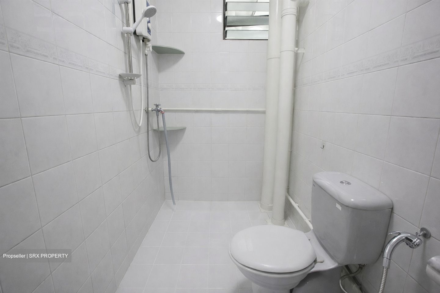 Blk 689 Jurong West Central 1 (Jurong West), HDB 4 Rooms #532482041